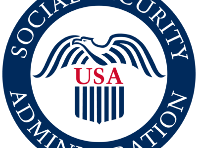 Ssa Logo The United States Social Security Administration